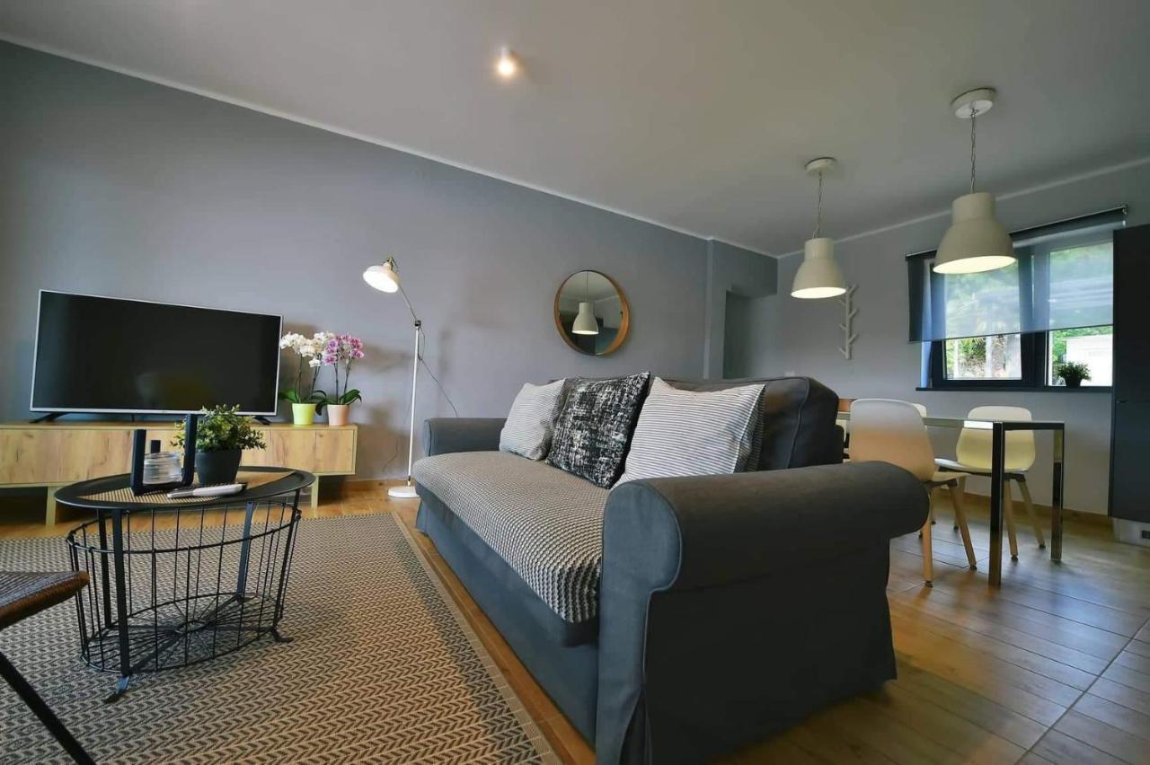 Apartment Vanilla I With Beautiful Seaview Rabac Ngoại thất bức ảnh